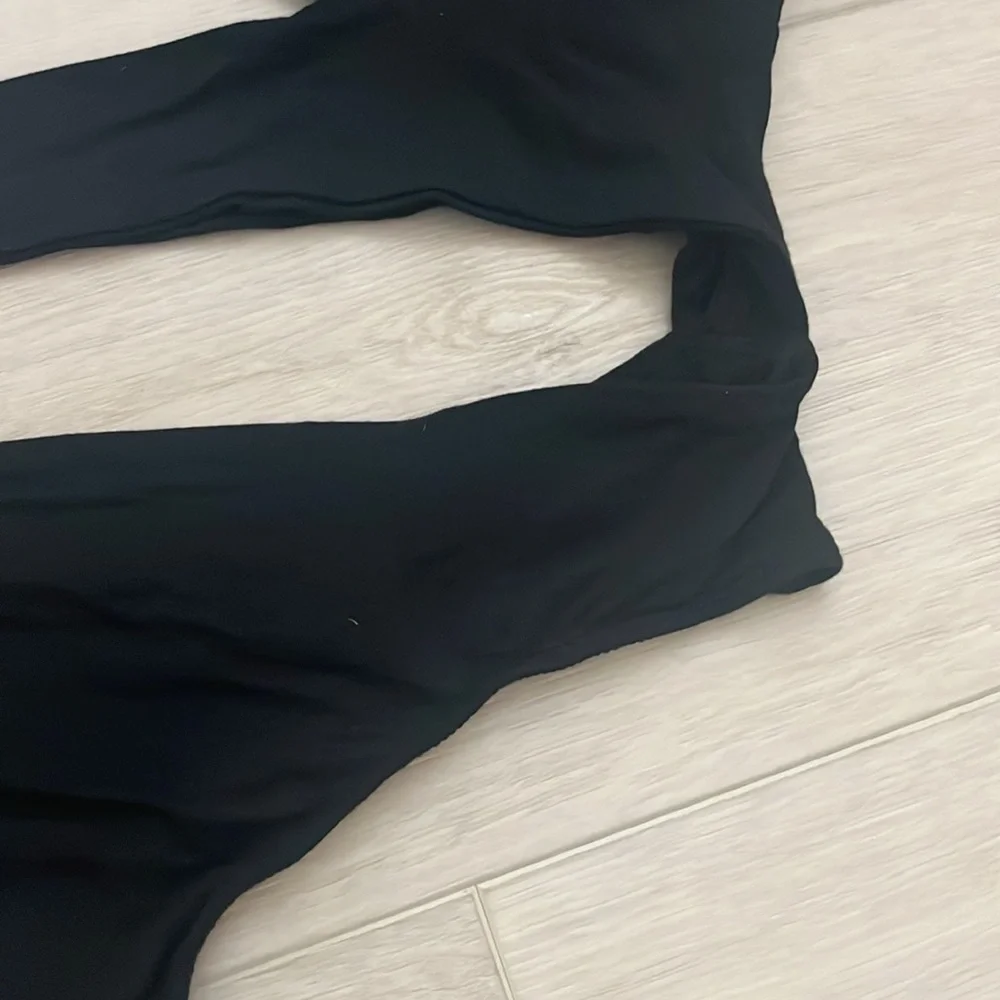 JLUXLABEL :: SWIMSUIT